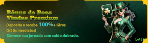 Estatísticas Crash Games bet969