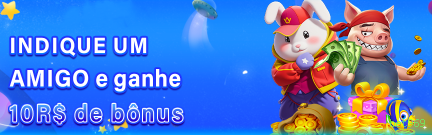 Estratégias Crash Games bet969