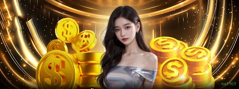 Apostas de Basquete bet969